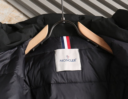 Giacca Moncler