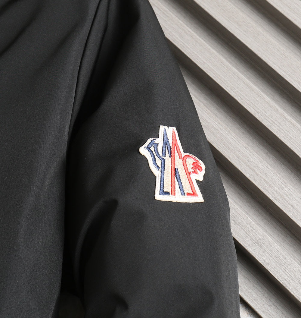 Giacca Moncler
