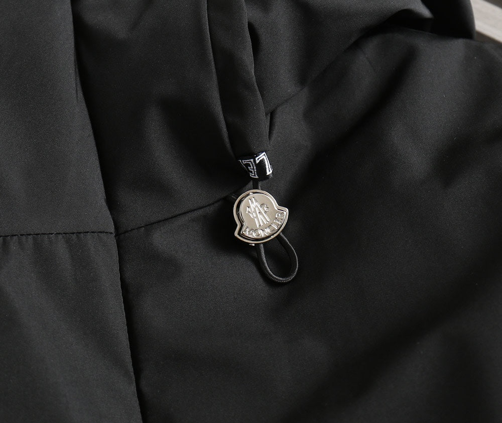 Giacca Moncler