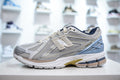 New Balance 1906R