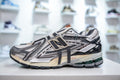 New Balance 1906R