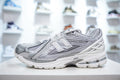 New Balance 1906R