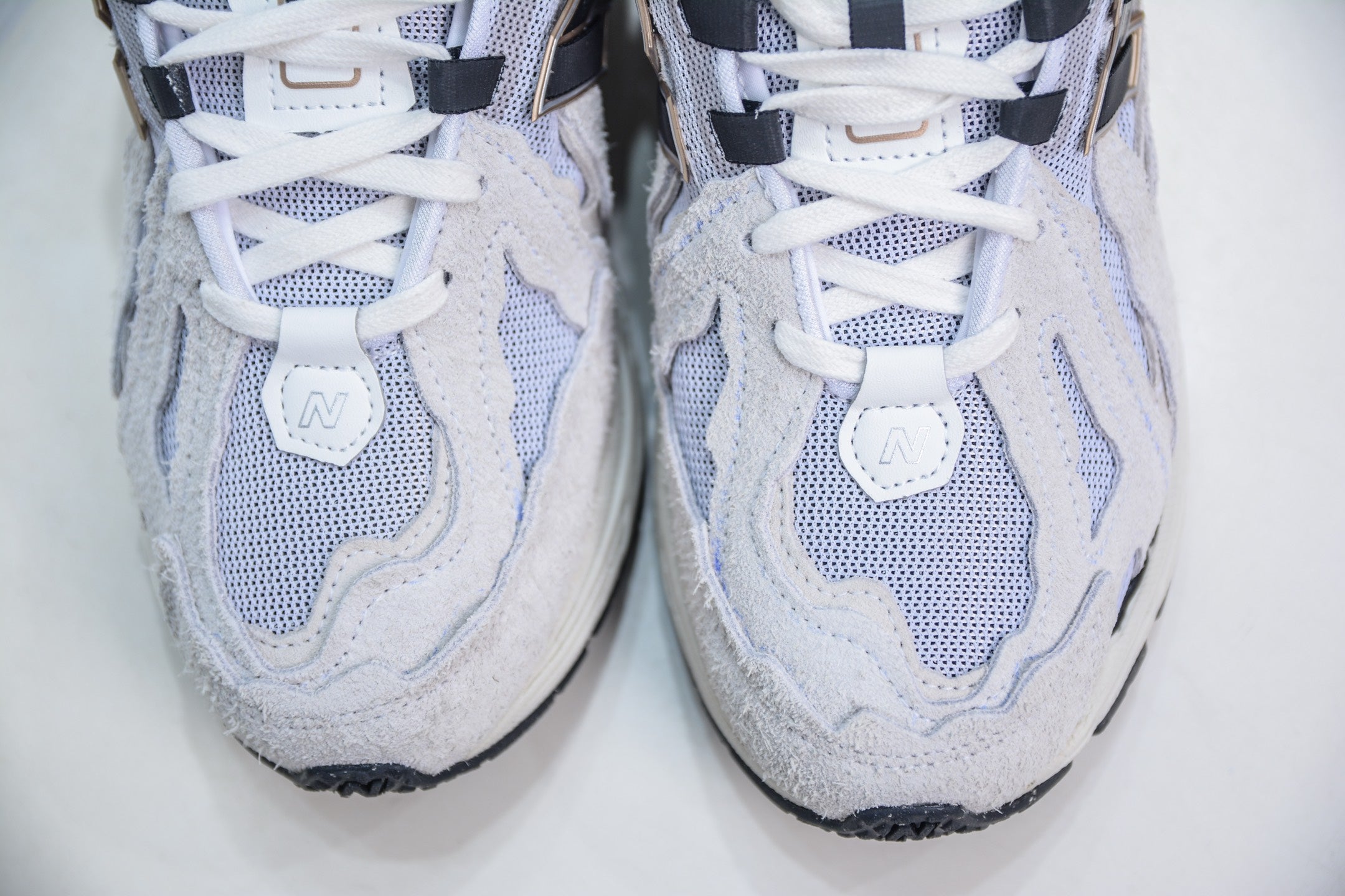 New Balance 1906R