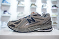 New Balance 1906R