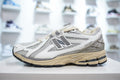 New Balance 1906R