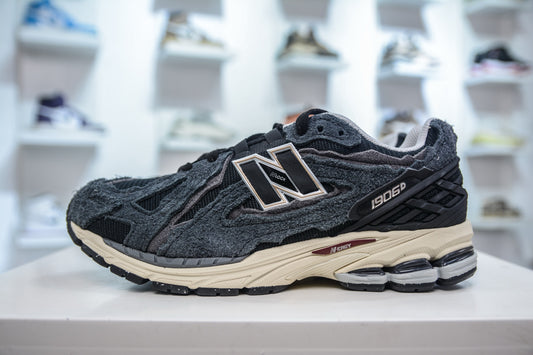 New Balance 1906R