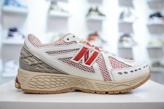 New Balance 1906R