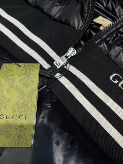 Giacca Gucci
