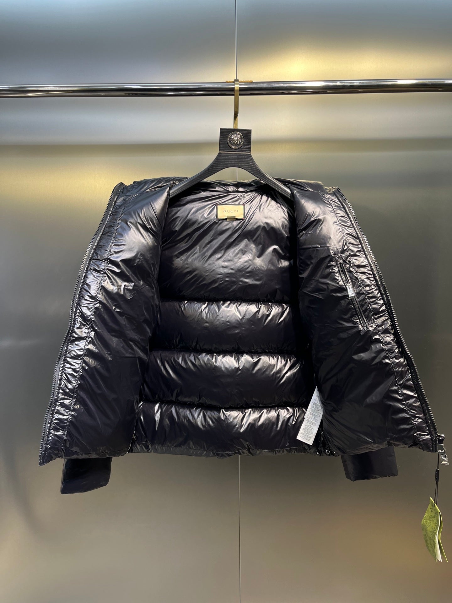 Giacca Gucci