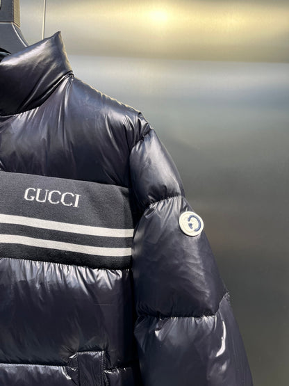 Giacca Gucci