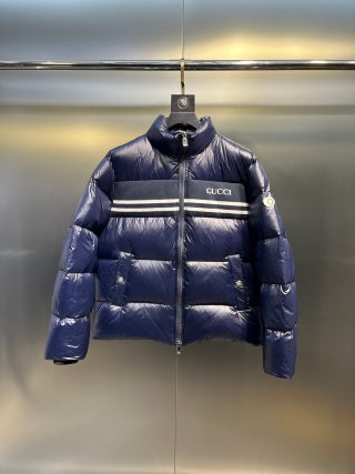 Giacca Gucci
