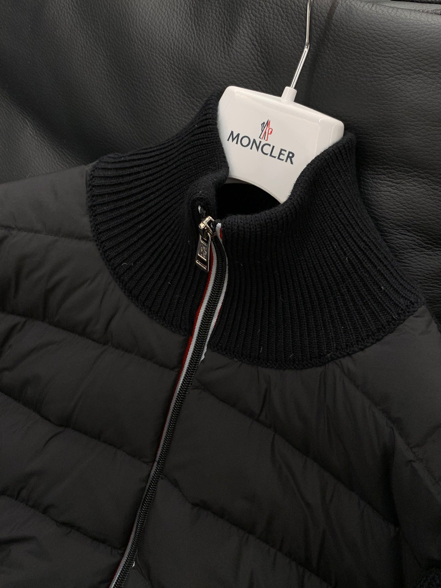 Giacca Moncler