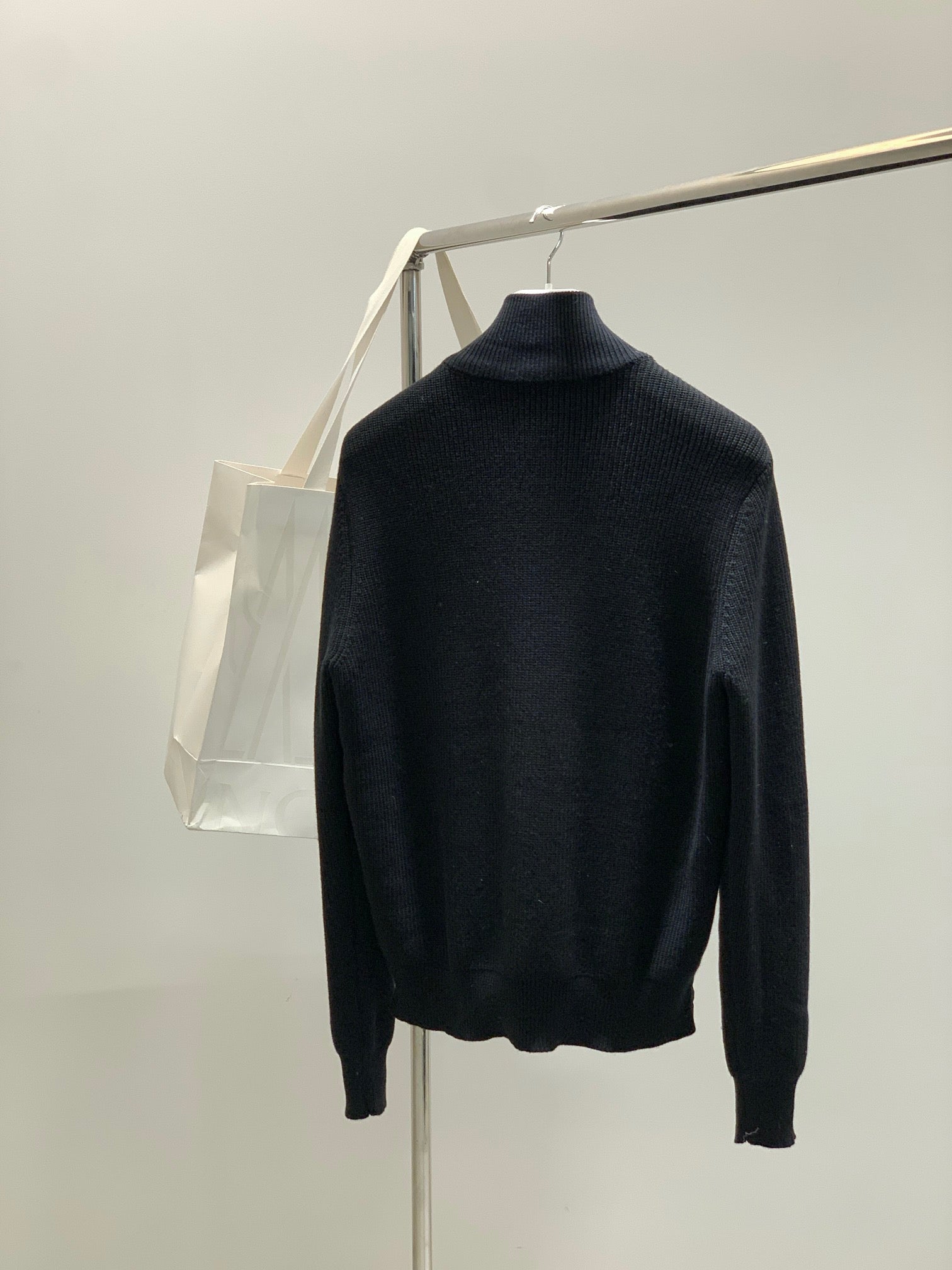 Giacca Moncler