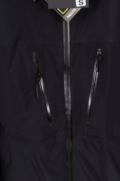 Giacca Arc’teryx