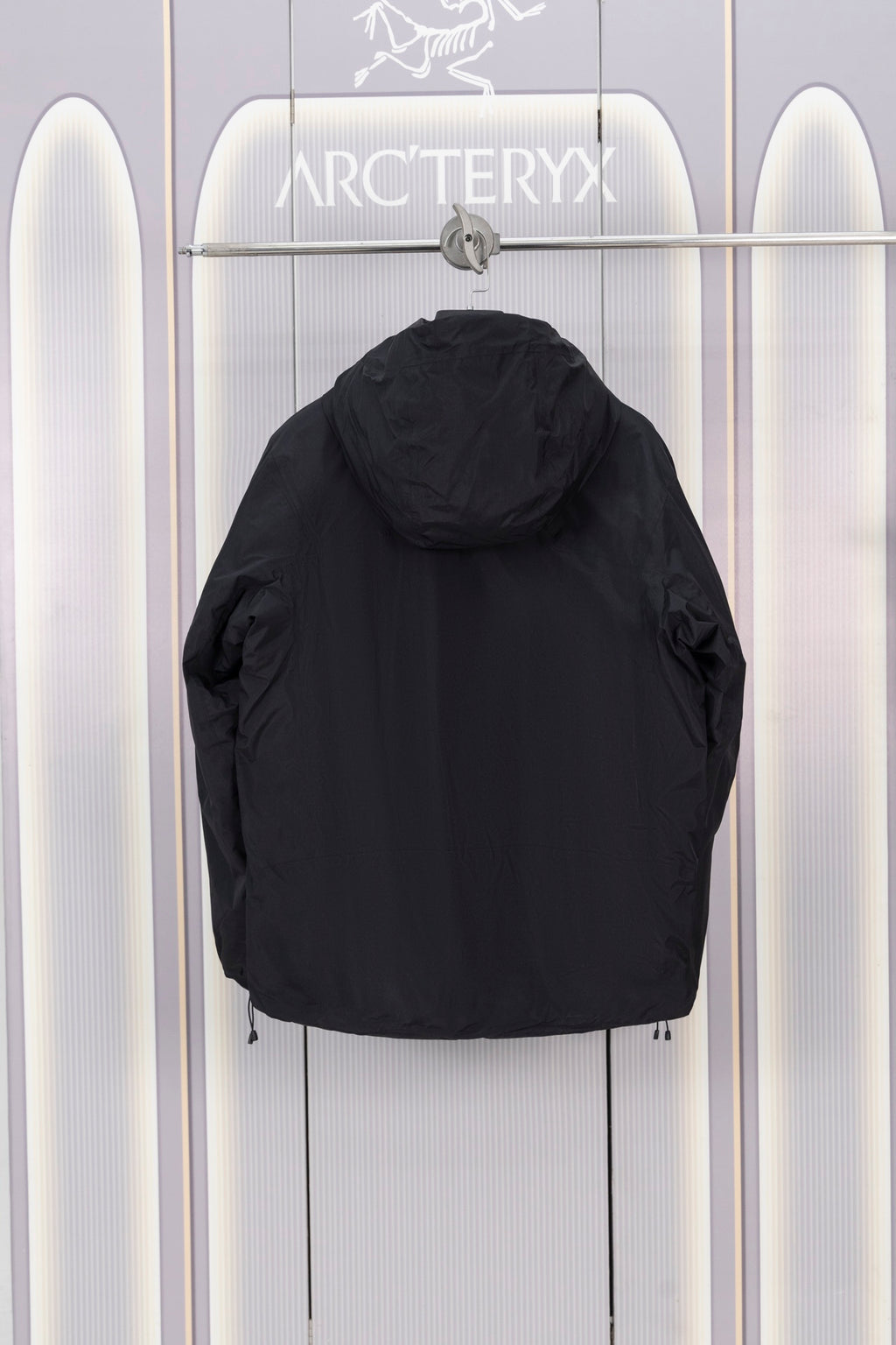 Giacca Arc’teryx