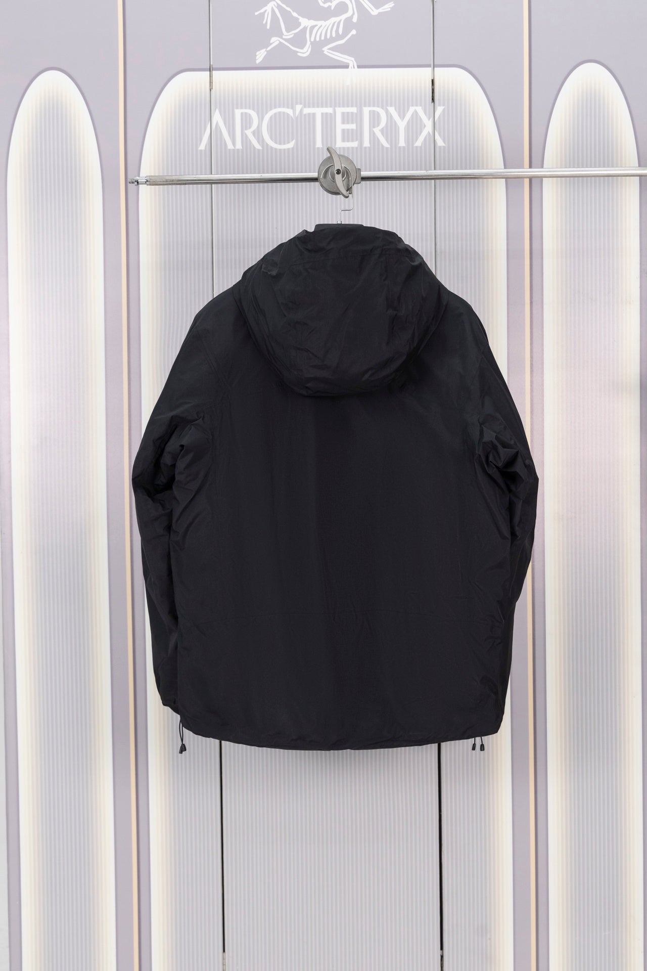 Giacca Arc’teryx
