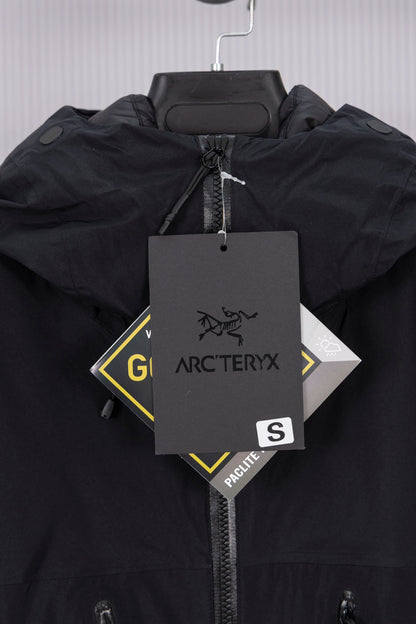 Giacca Arc’teryx