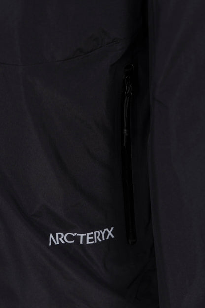 Giacca Arc’teryx