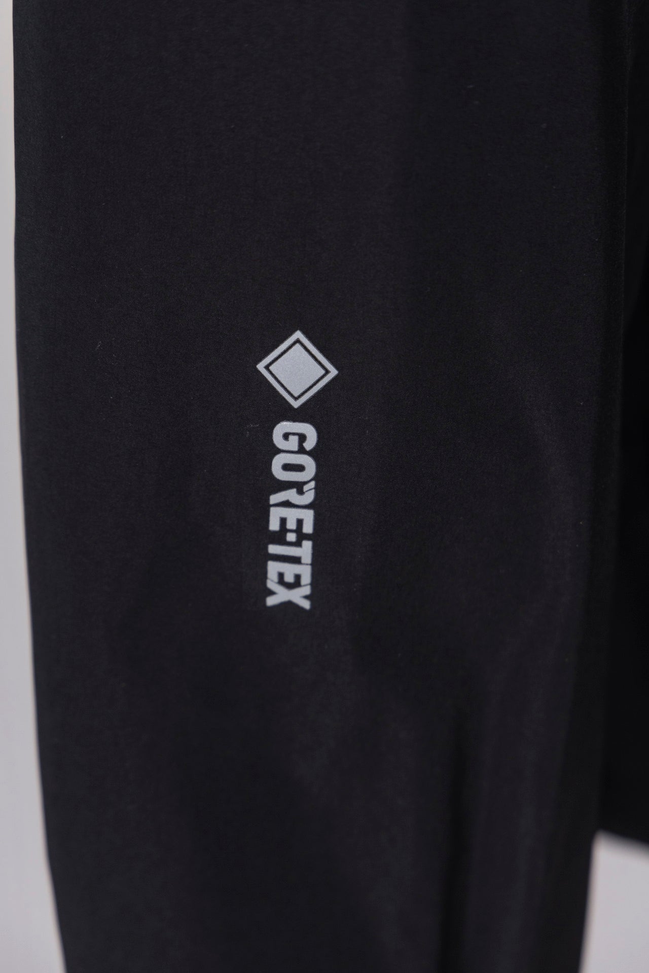 Giacca Arc’teryx