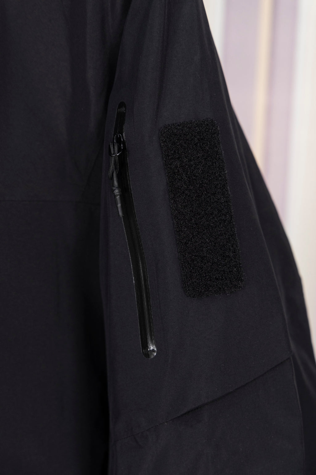 Giacca Arc’teryx