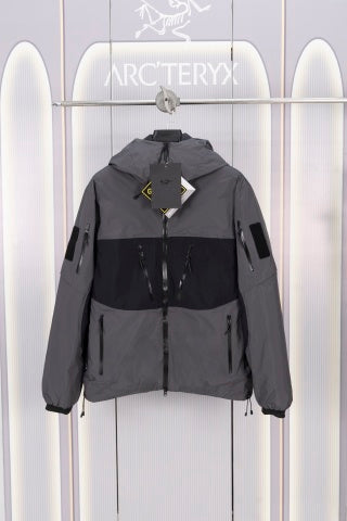 Giacca Arc’teryx
