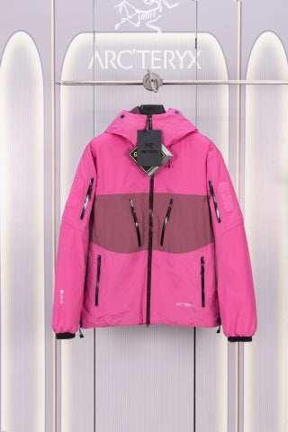 Giacca Arc’teryx
