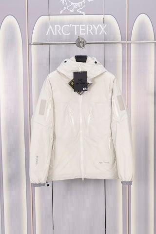 Giacca Arc’teryx