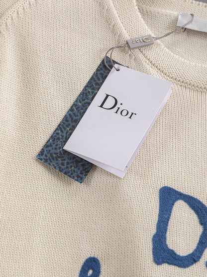 Maglione Dior