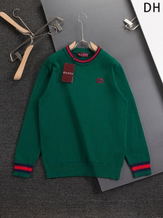 Maglione Gucci