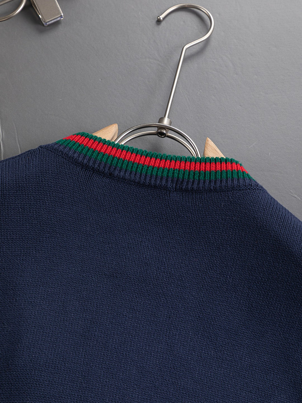 Maglione Gucci