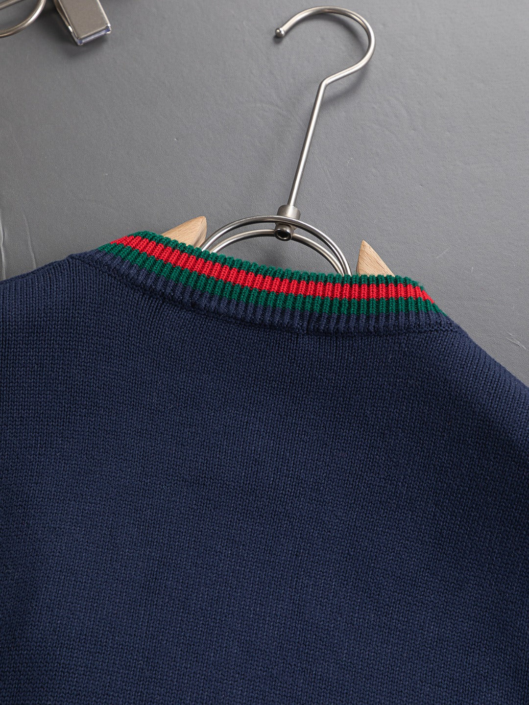 Maglione Gucci