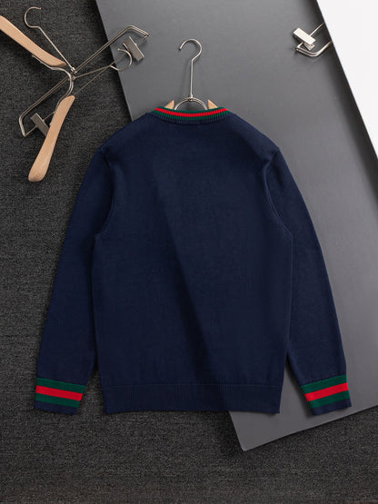 Maglione Gucci