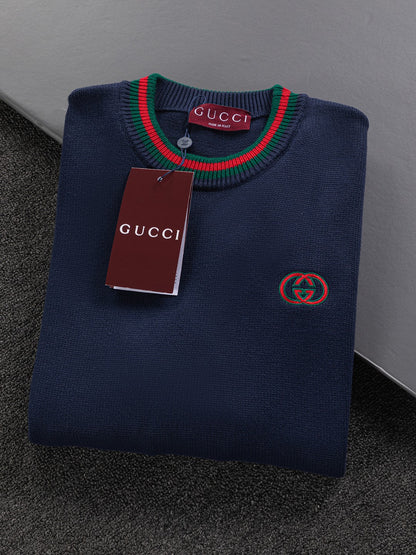 Maglione Gucci