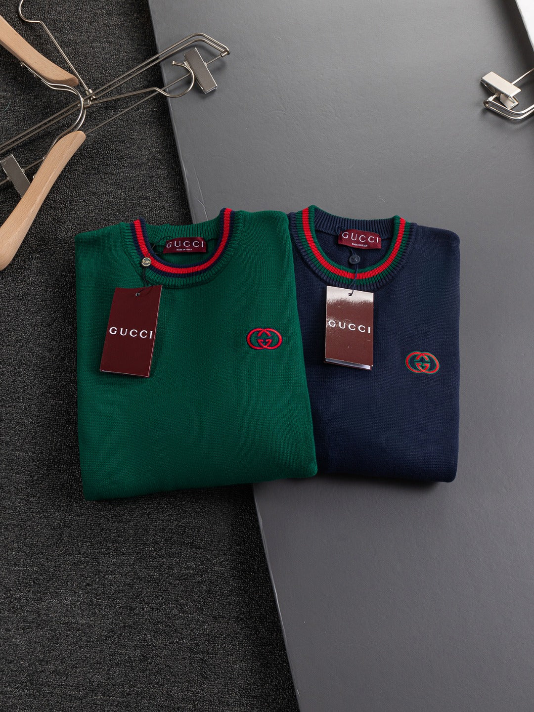 Maglione Gucci