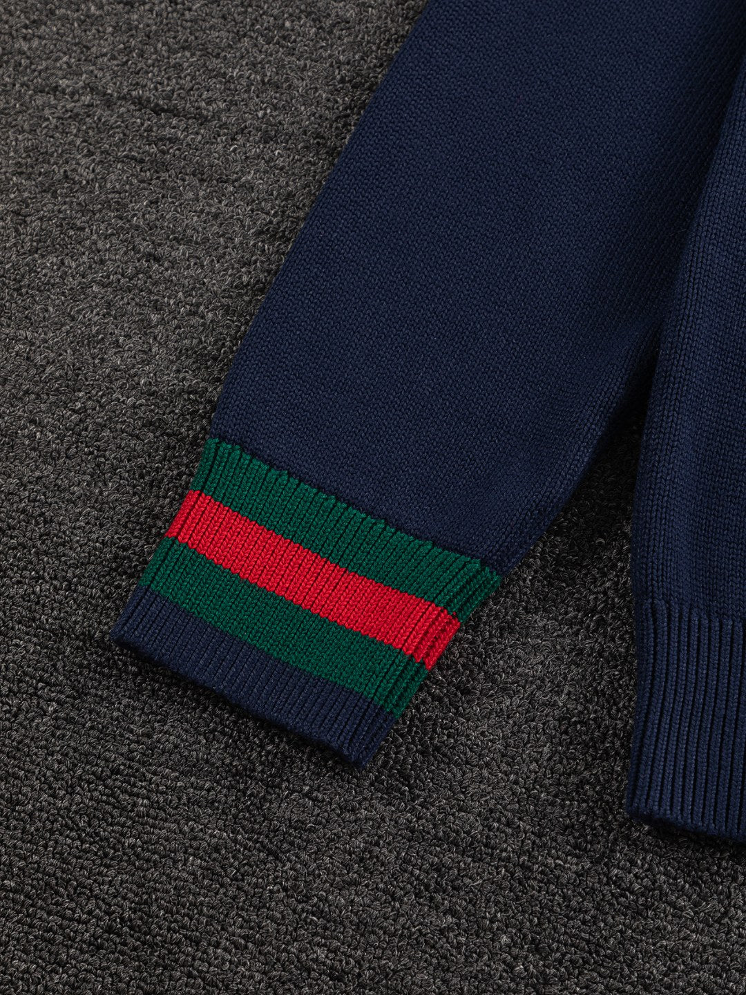 Maglione Gucci