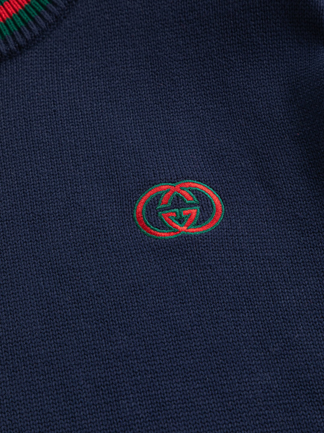 Maglione Gucci