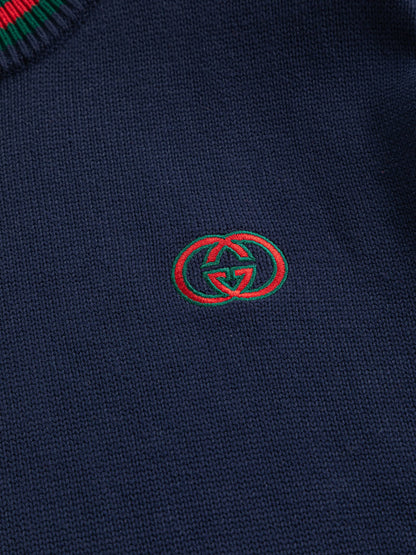 Maglione Gucci