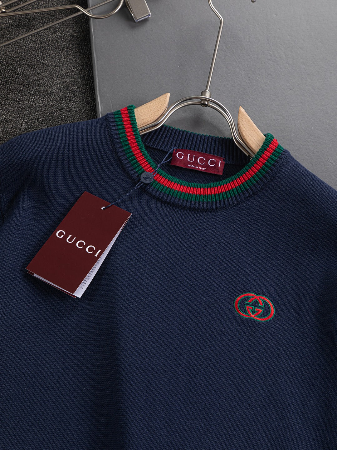Maglione Gucci