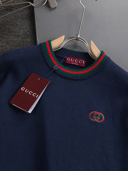 Maglione Gucci