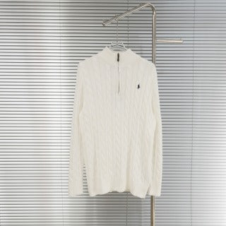 Polo Maglietta