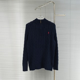 Polo Maglietta