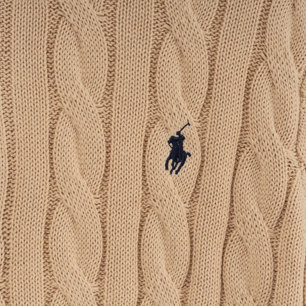 Polo Maglietta