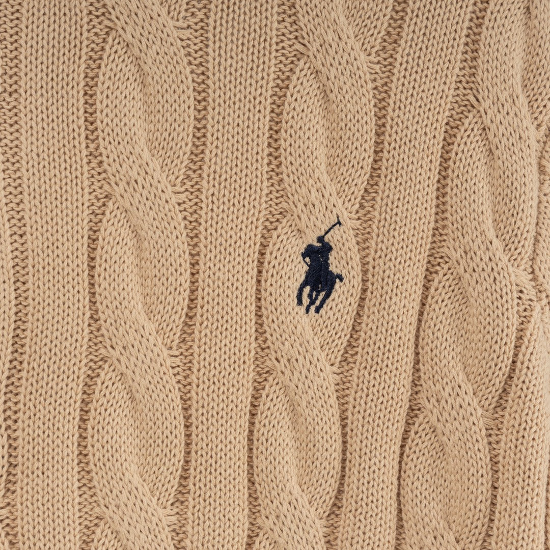Polo Maglietta