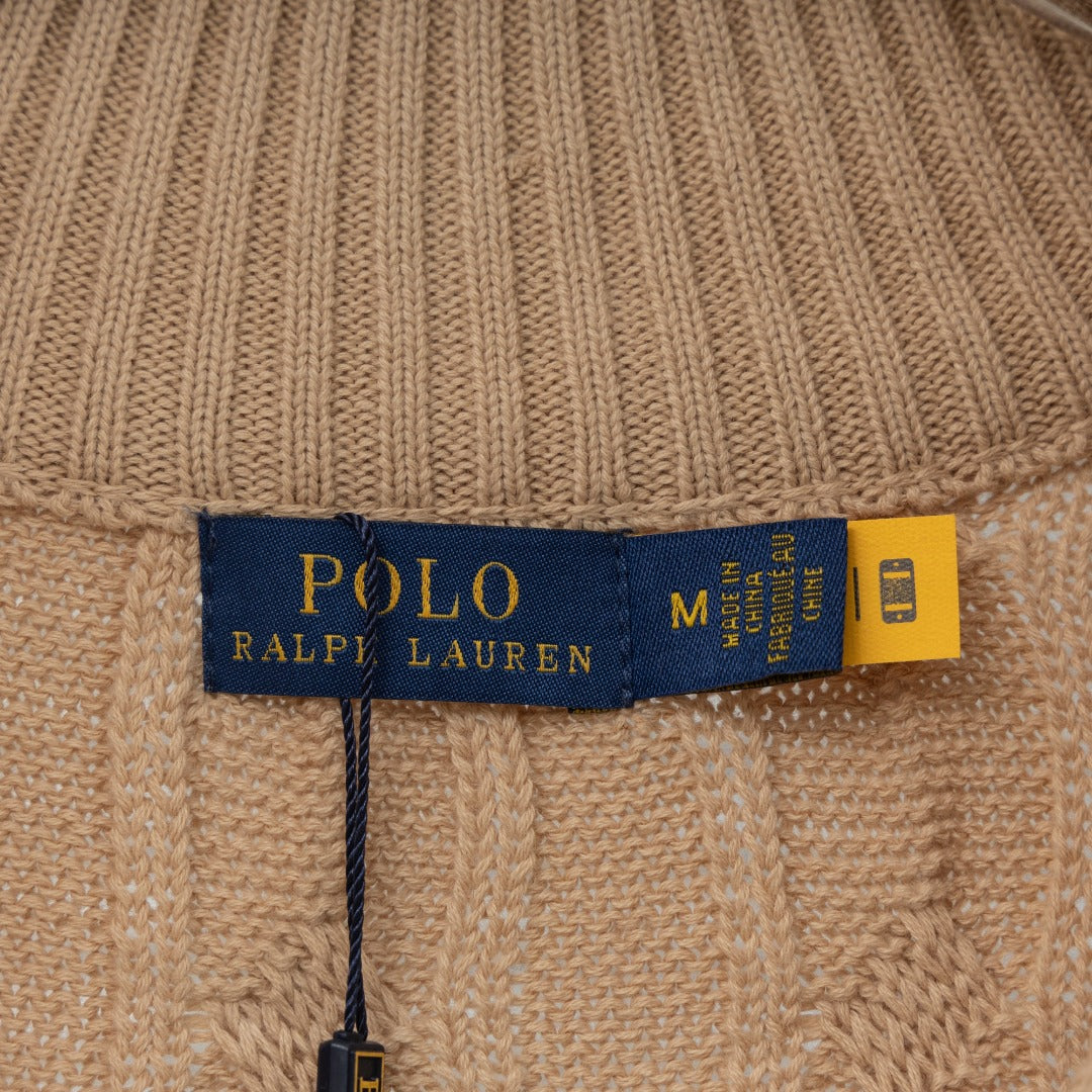 Polo Maglietta