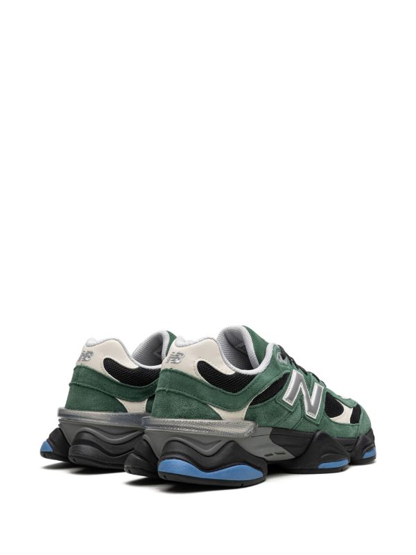 New Balance 9060 Verde