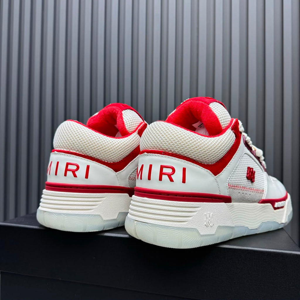 Amiri MA-1 Rosa