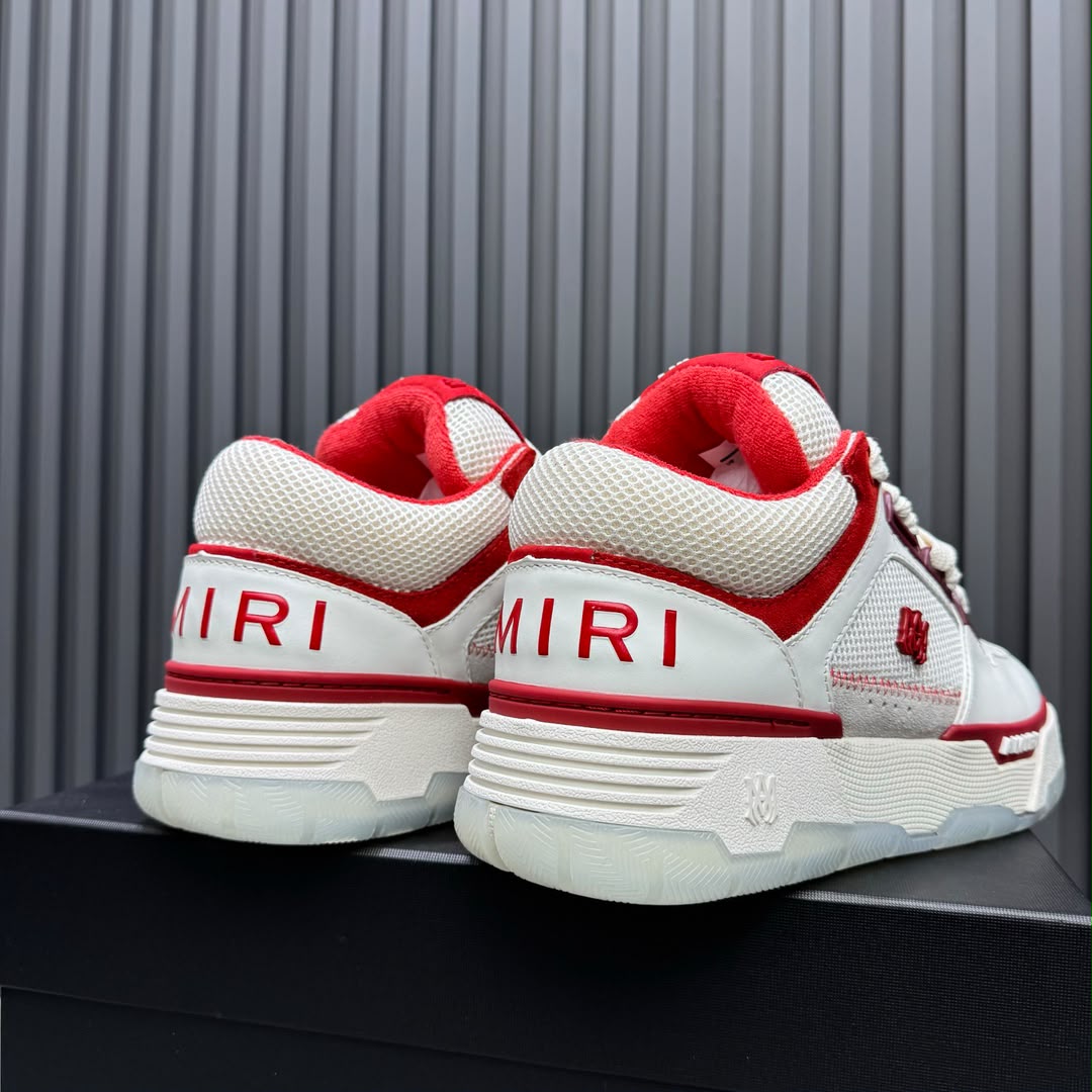 Amiri MA-1 Rosa