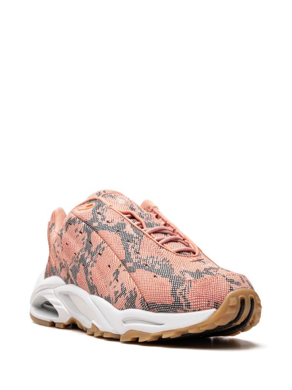 Nike Nocta hot step Air Terra Darke Rosa