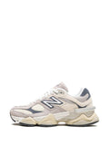 New Balance 9060 Grigio Chiaro