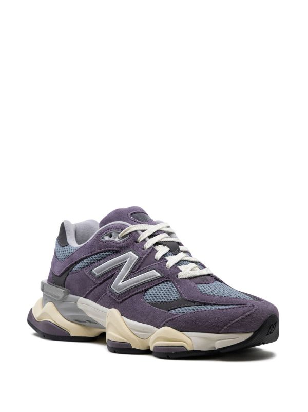 New Balance 9060 Viola